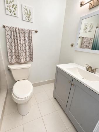 Orange Tree Lakes, 12411 SW 10th Ct, Davie, Florida 33325, image 1