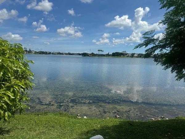 Islamorada At Coral Bay, 3130 W Buena Vista Dr, Margate, Florida 33063, image 1