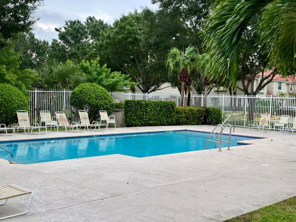 Summit Lake, 804 Summit Lake Dr, West Palm Beach, Florida 33406, image 1
