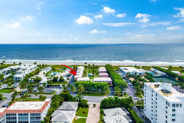 1877 S Ocean Blvd #10, Delray Beach, Florida 33483, image 1