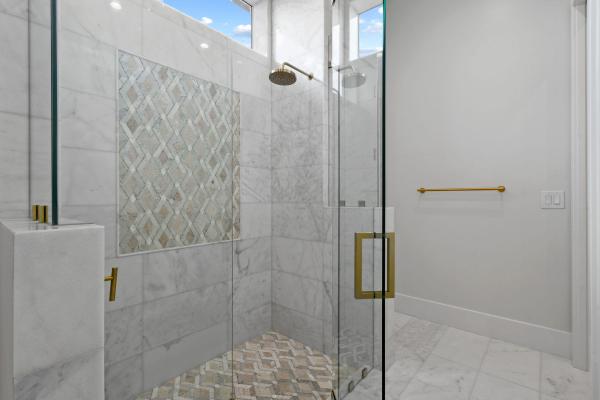 Jupiter Farms, 9105 Whippoorwill Trl, Jupiter, Florida 33478, image 1