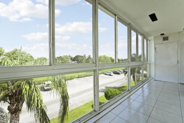 290 Dorset G, Boca Raton, Florida 33434, image 1