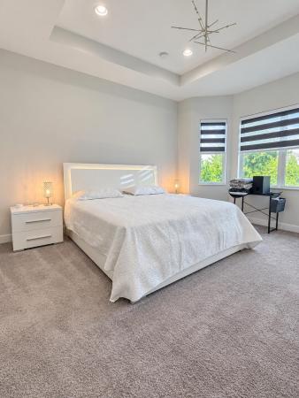 Orchards Of Westlake, 15187 Goldspar Ct, Westlake, Florida 33470, image 1