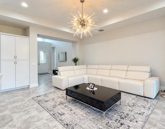 Orchards Of Westlake, 15187 Goldspar Ct, Westlake, Florida 33470, image 1