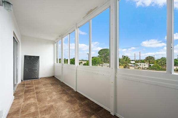 Lakeside Point Gardens, 2381 Sunset Ave #306, Lake Worth Beach, Florida 33461, image 1