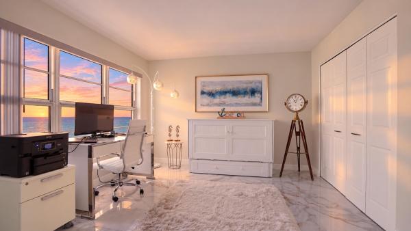 Playa Del Sol, 3500 Galt Ocean Dr #1216, Fort Lauderdale, Florida 33308, image 1