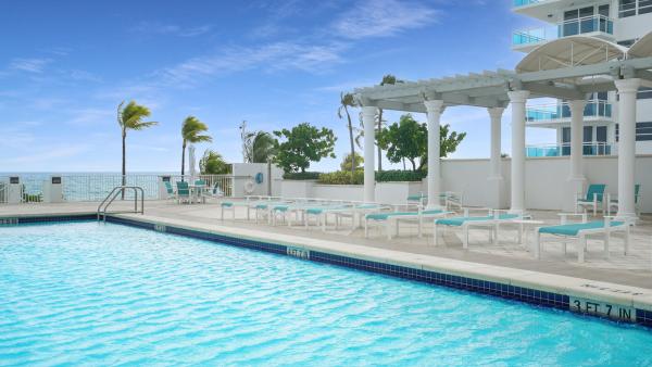 Playa Del Sol, 3500 Galt Ocean Dr #1216, Fort Lauderdale, Florida 33308, image 1