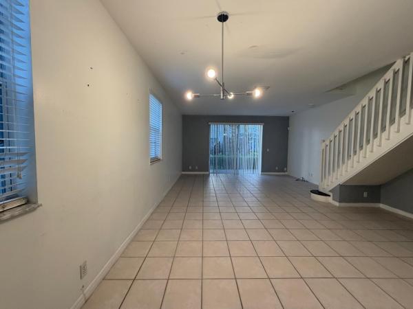 San Simeon, 3947 San Simeon Ln, Weston, Florida 33331, image 1