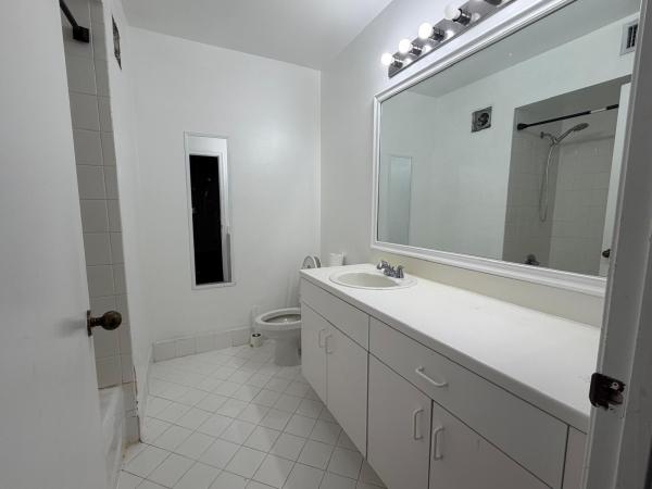 San Simeon, 3947 San Simeon Ln, Weston, Florida 33331, image 1