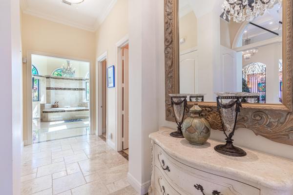 Loxahatchee Groves Residential, 2943 B Rd, Loxahatchee Groves, Florida 33470, image 1