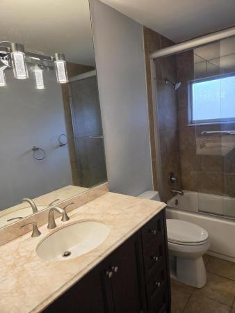 Saddlebrook, 18451 Spanish Isles Pl, Boca Raton, Florida 33496, image 1