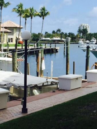 Cromwell East, 1777 SE 15th St #121, Fort Lauderdale, Florida 33316, image 1