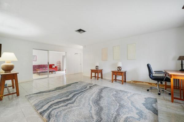 North Shore, 1612 42nd St, West Palm Beach, Florida 33407, image 1