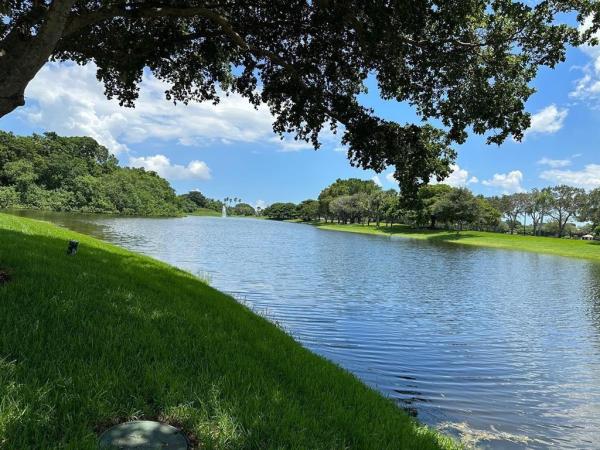 Reflections At Mission Bay, 10474 Lake Vista Cir, Boca Raton, Florida 33498, image 1