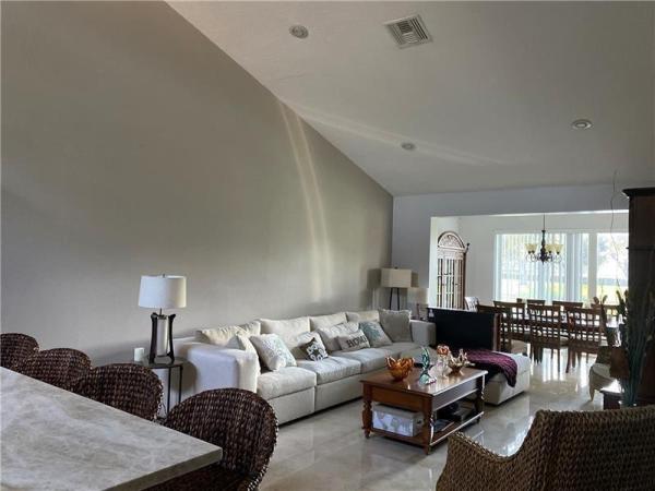 Reflections At Mission Bay, 10474 Lake Vista Cir, Boca Raton, Florida 33498, image 1