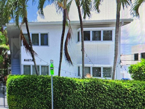 Maritime, 1616 Euclid Ave #11, Miami Beach, Florida 33139, image 1