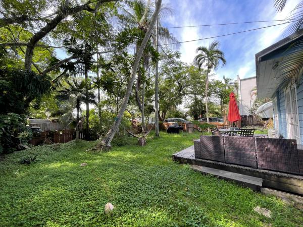 Osceola Park, 2208 SW 18th Ave, Fort Lauderdale, Florida 33315, image 1