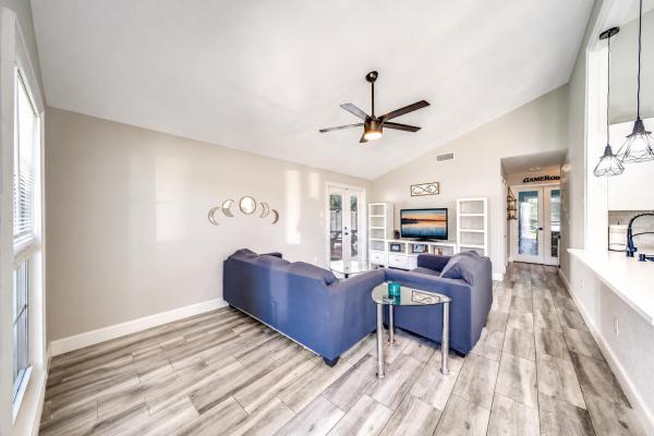 Country Park At Boca Raton, 8315 Garden Gate Pl, Boca Raton, Florida 33433, image 1