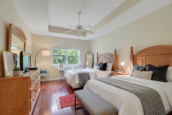 8330 Mulligan Cir #2121, Port St. Lucie, Florida 34986, image 1