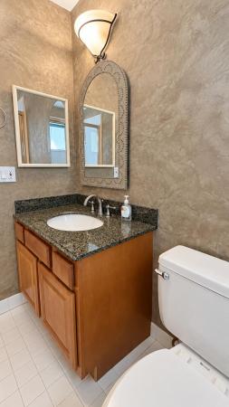 Boca Terrace, 918 SW 9th Street Cir #201, Boca Raton, Florida 33486, image 1