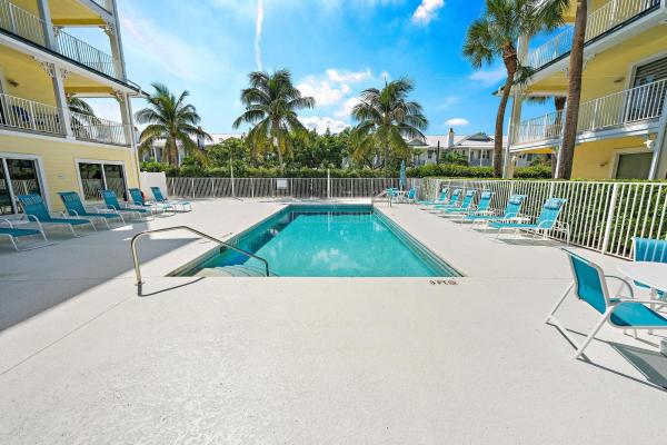 810 Juno Ocean Walk #401, Juno Beach, Florida 33408, image 1