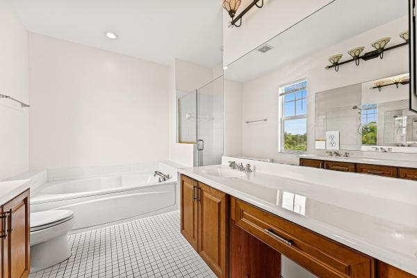 Vistazo At Boca Raton, 673 NW 38th Cir, Boca Raton, Florida 33431, image 1