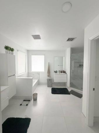 Isles At Weston, 4251 E Seneca Ave, Weston, Florida 33332, image 1