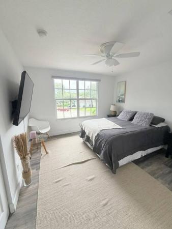 Isles At Weston, 4251 E Seneca Ave, Weston, Florida 33332, image 1
