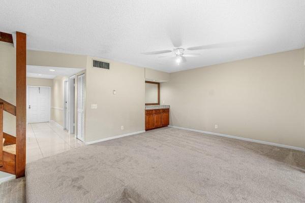 Las Brisas, 22068 Las Brisas Cir, Boca Raton, Florida 33433, image 1