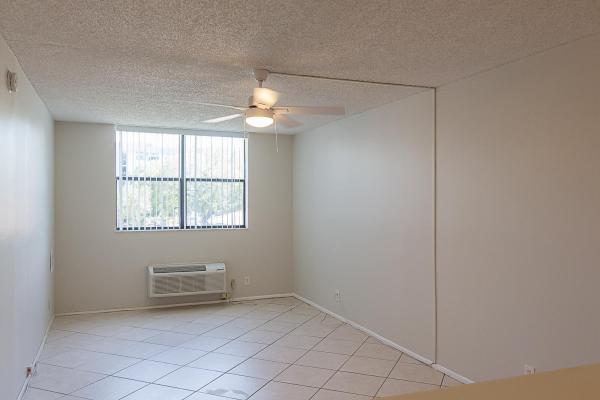 Coral Springs Tower Club, 2501 Riverside Dr #209-A, Coral Springs, Florida 33065, image 1