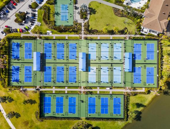 PGA Village Verano, 12136 Fortezza Way, Port St. Lucie, Florida 34987, image 1