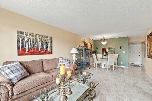 Waters Edge Of Coral Springs, 11477 NW 39th Ct #201-1, Coral Springs, Florida 33065, image 1