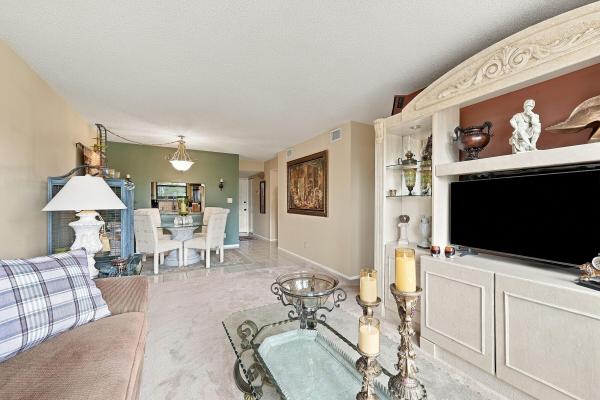 Waters Edge Of Coral Springs, 11477 NW 39th Ct #201-1, Coral Springs, Florida 33065, image 1