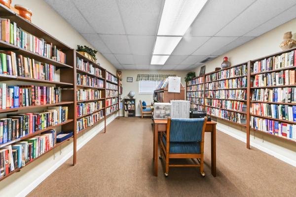 Boca Verde East, 400 NE 20th St #A312, Boca Raton, Florida 33431, image 1