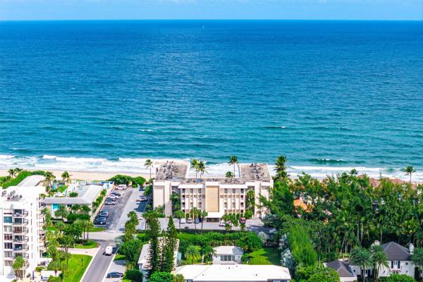 Gulfstream Shores, 3851 N Ocean Blvd #3110, Gulf Stream, Florida 33483, image 1