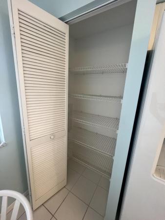 Huntington Pointe, 6269 Pointe Regal Cir #305, Delray Beach, Florida 33484, image 1