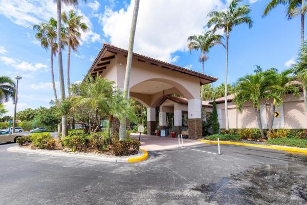 Ventura At Mission Bay, 10378 Buena Ventura Dr, Boca Raton, Florida 33498, image 1