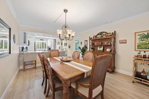 The Marina At The Bluffs, 601 Seafarer Cir #201, Jupiter, Florida 33477, image 1