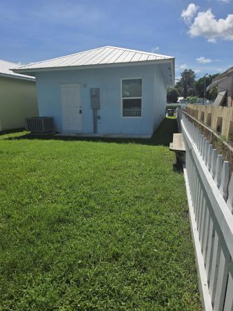 4595 Cambridge St, Lake Worth, Florida 33463, image 1