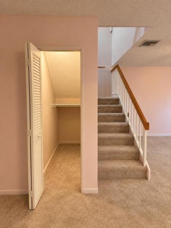 Seven Springs, 6264 Seven Springs Blvd #A, Greenacres, Florida 33463, image 1