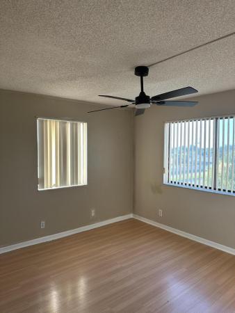 Carlisle At The Hamptons West, 8020 Hampton Blvd #410, North Lauderdale, Florida 33068, image 1