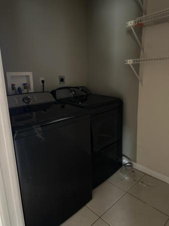 Carlisle At The Hamptons West, 8020 Hampton Blvd #410, North Lauderdale, Florida 33068, image 1