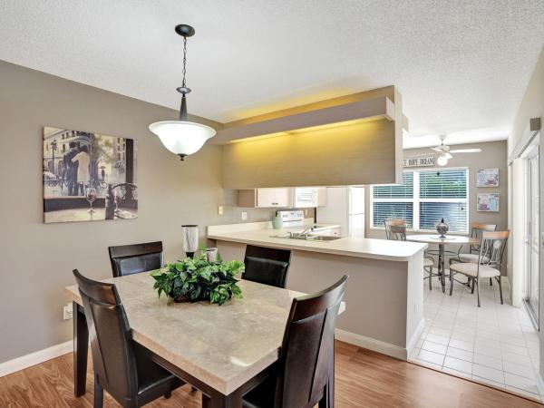 Wellesley At Boynton Beach, 5803 Wheatley Ct, Boynton Beach, Florida 33436, image 1