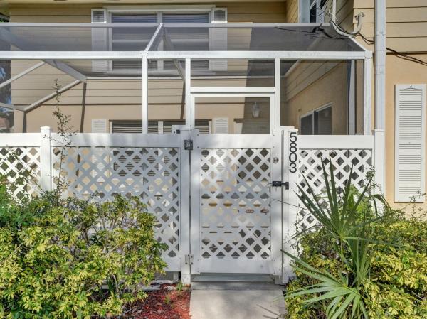 Wellesley At Boynton Beach, 5803 Wheatley Ct, Boynton Beach, Florida 33436, image 1