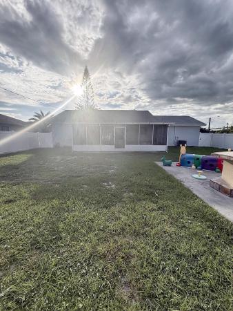 Floresta Pointe, 1521 SE Airoso Blvd, Port St. Lucie, Florida 34983, image 1