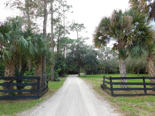 Loxahatchee Groves Residential, 2833 F Rd, Loxahatchee Groves, Florida 33470, image 1