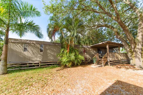 Loxahatchee Groves Residential, 2833 F Rd, Loxahatchee Groves, Florida 33470, image 1