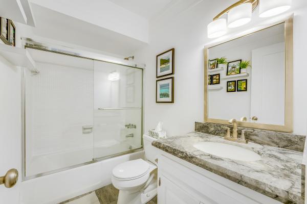 Colonial Ridge Club, 5505 N Ocean Blvd #3-103, Ocean Ridge, Florida 33435, image 1