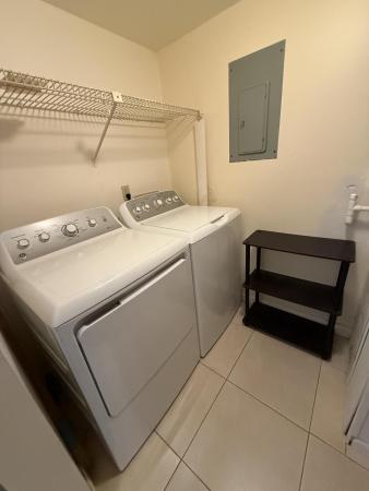 131 Lake Pine Cir #D-2, Greenacres, Florida 33463, image 1