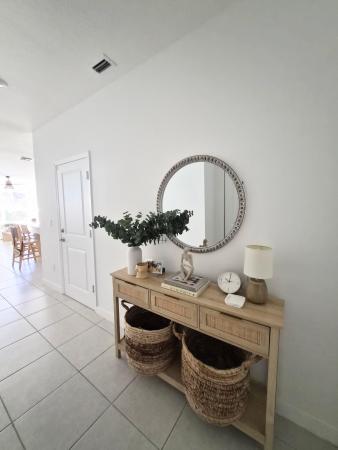 4586 Meyerson Pl, Lake Worth, Florida 33463, image 1